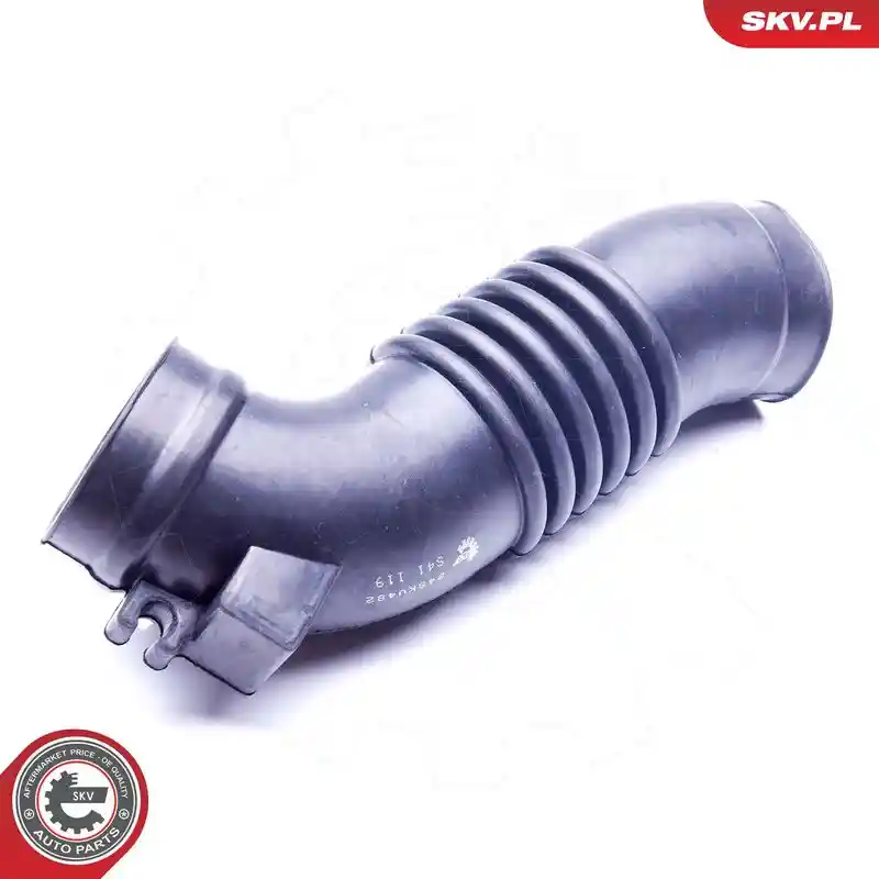 ESEN SKV 24SKV482