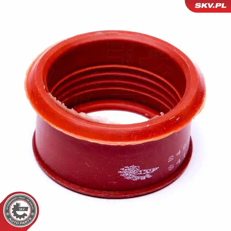ESEN SKV 24SKV498 ESEN SKV 24SKV498