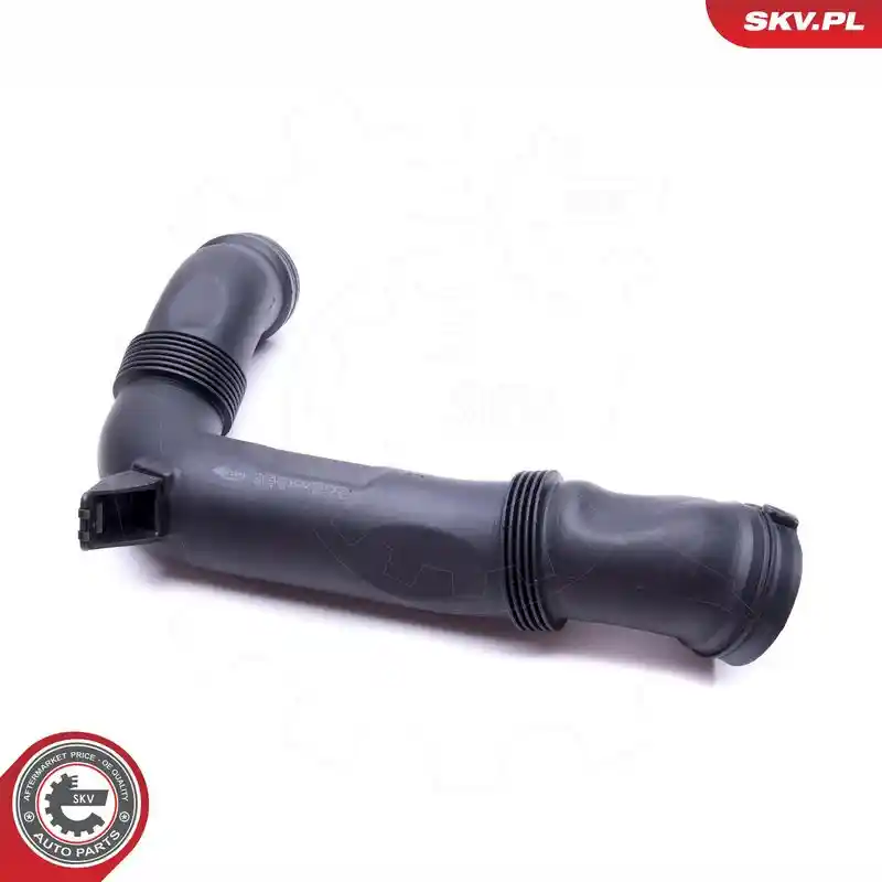 ESEN SKV 24SKV502
