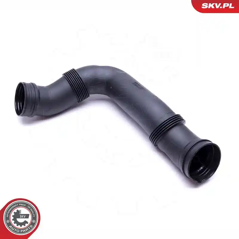 ESEN SKV 24SKV502