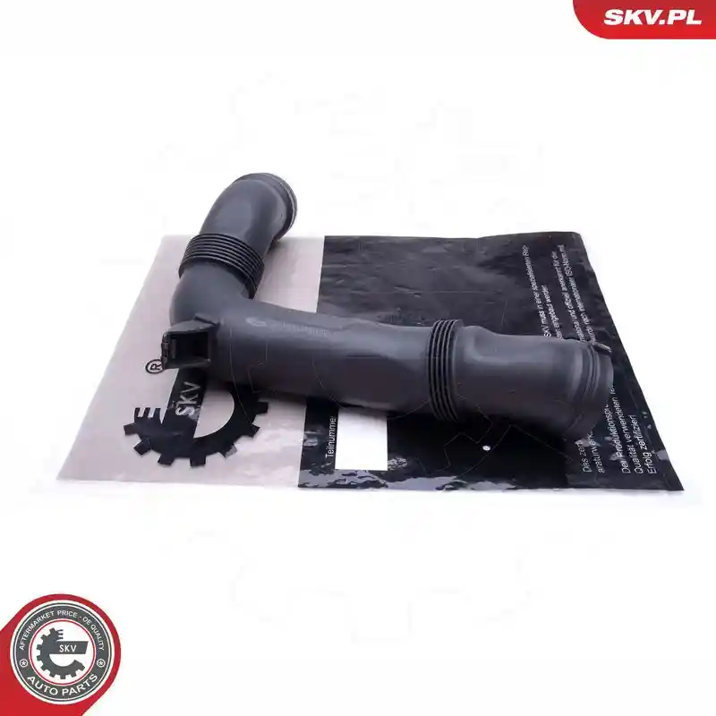 ESEN SKV 24SKV502