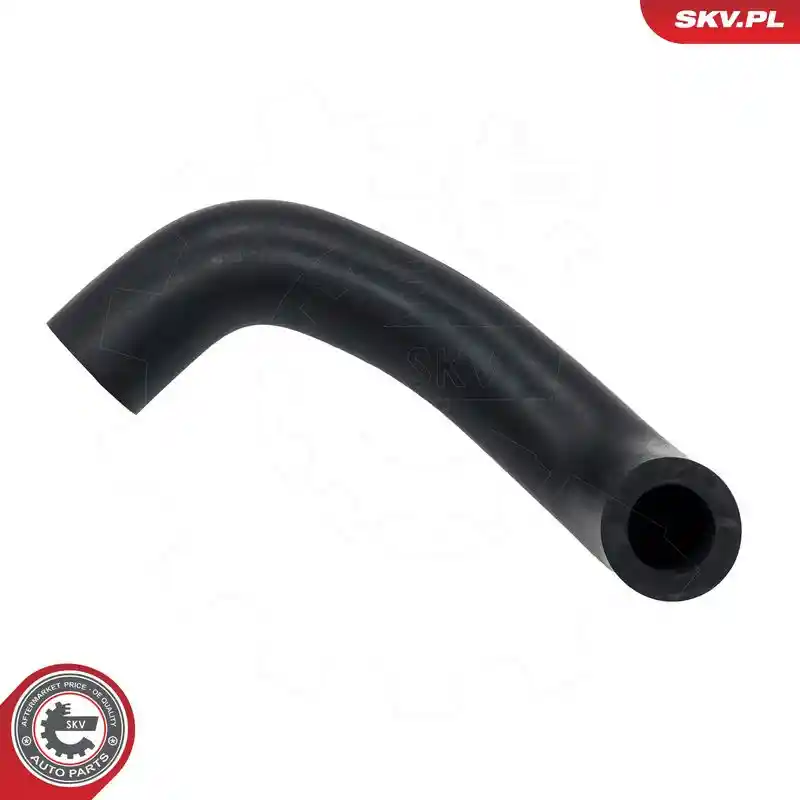 ESEN SKV 24SKV504