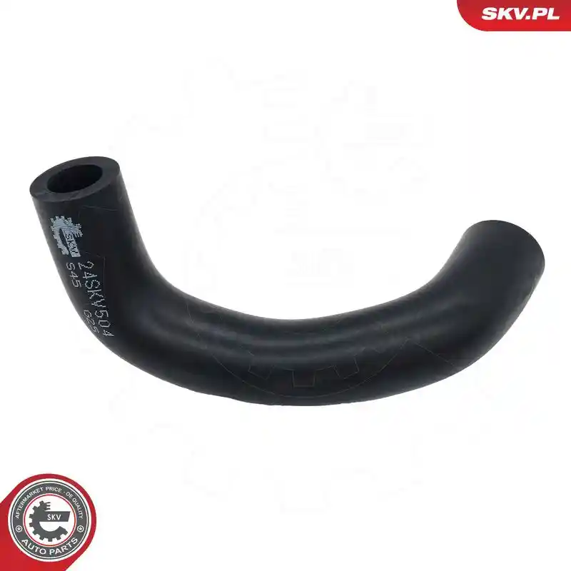 ESEN SKV 24SKV504