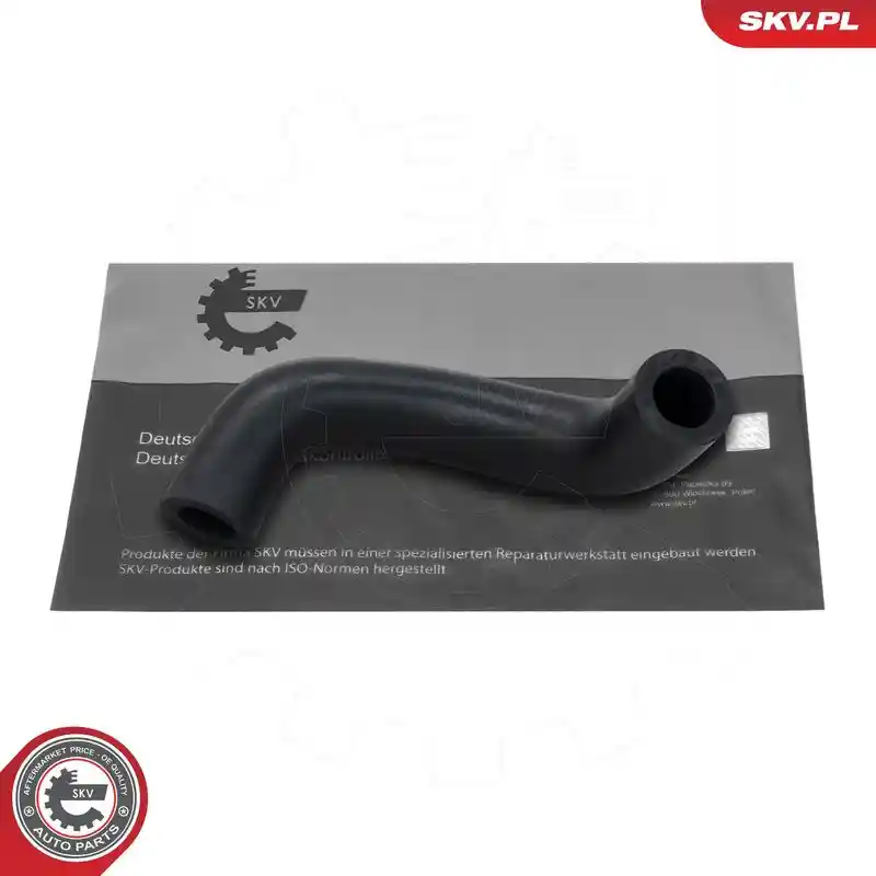 ESEN SKV 24SKV504