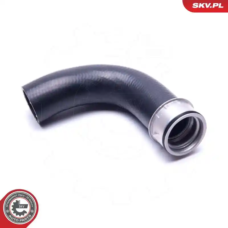 ESEN SKV 24SKV516 ESEN SKV 24SKV516