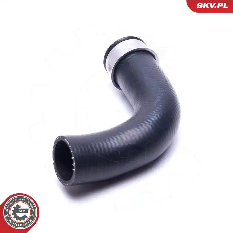 ESEN SKV 24SKV516 ESEN SKV 24SKV516