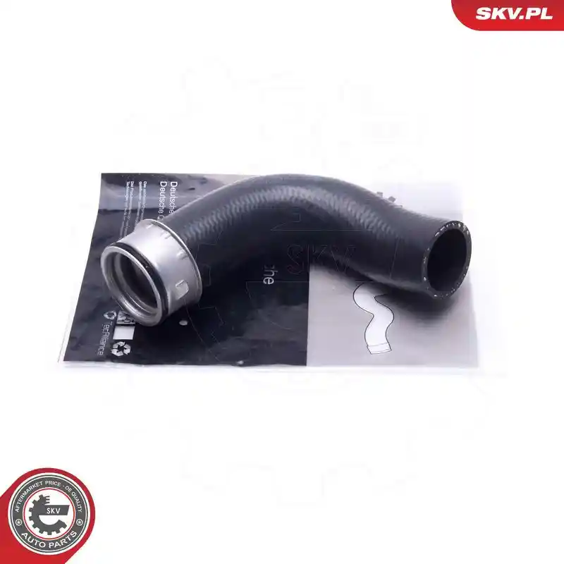 ESEN SKV 24SKV516 ESEN SKV 24SKV516