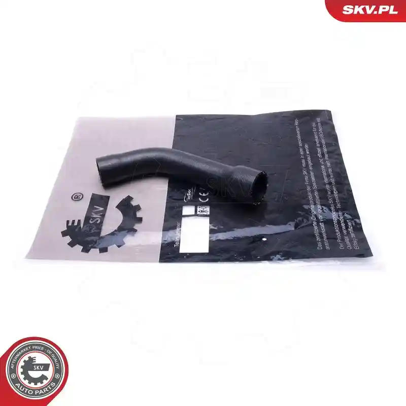 ESEN SKV 24SKV535 ESEN SKV 24SKV535