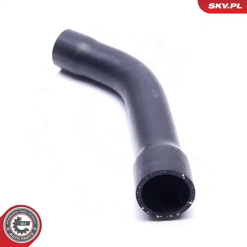 ESEN SKV 24SKV535 ESEN SKV 24SKV535