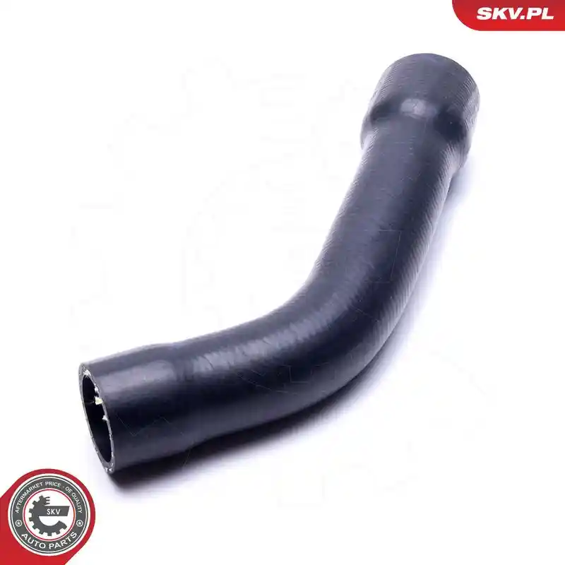 ESEN SKV 24SKV535 ESEN SKV 24SKV535