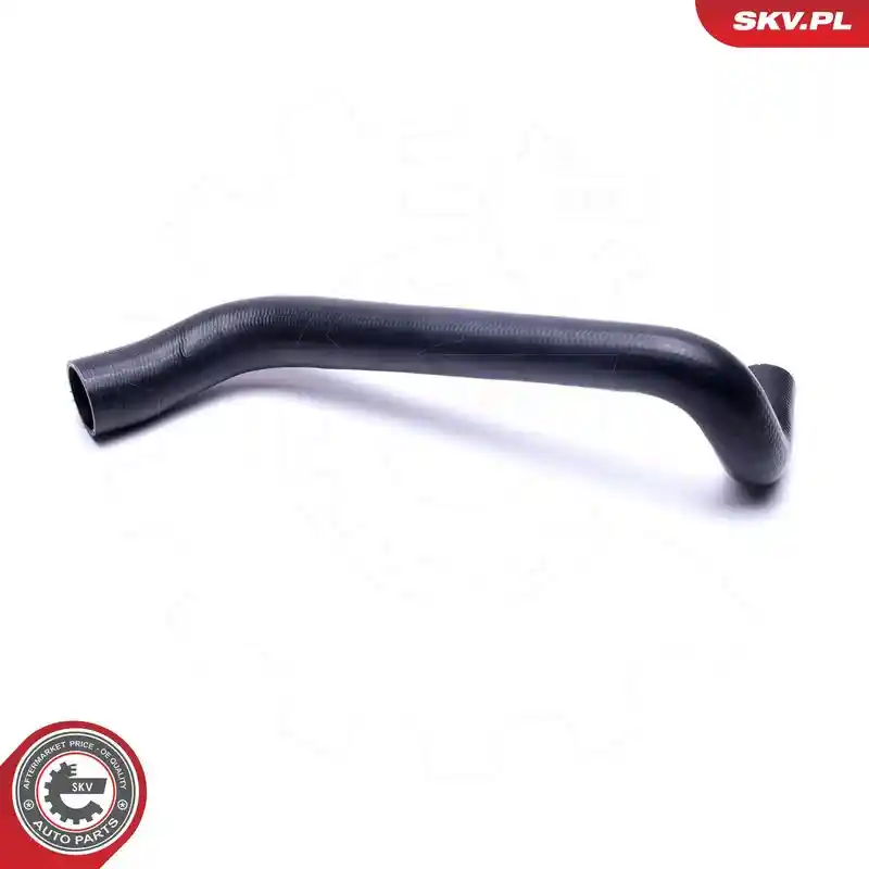 ESEN SKV 24SKV538 ESEN SKV 24SKV538
