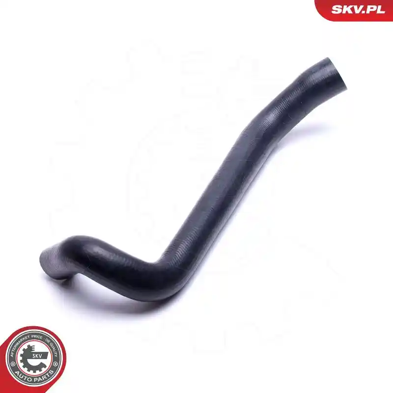 ESEN SKV 24SKV538 ESEN SKV 24SKV538