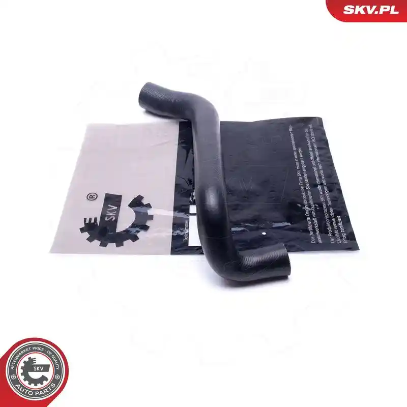 ESEN SKV 24SKV538 ESEN SKV 24SKV538