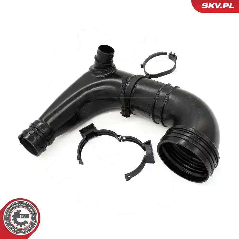 ESEN SKV 24SKV571
