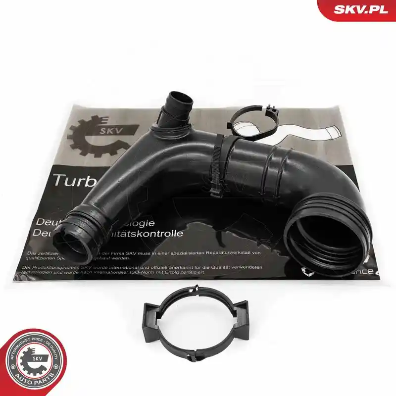 ESEN SKV 24SKV571