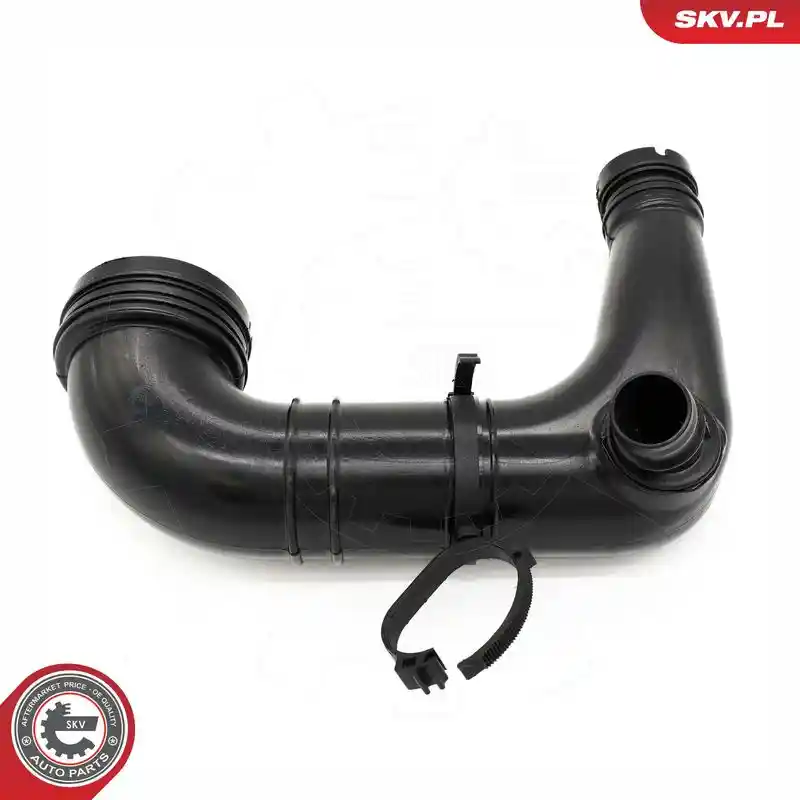 ESEN SKV 24SKV571