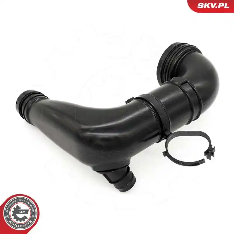 ESEN SKV 24SKV571