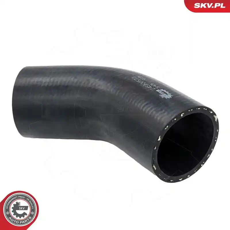 ESEN SKV 24SKV573