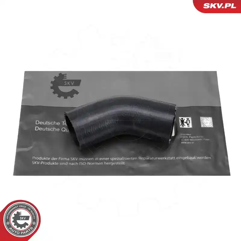 ESEN SKV 24SKV573