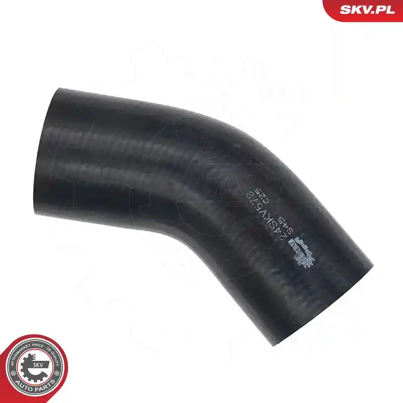 ESEN SKV 24SKV573