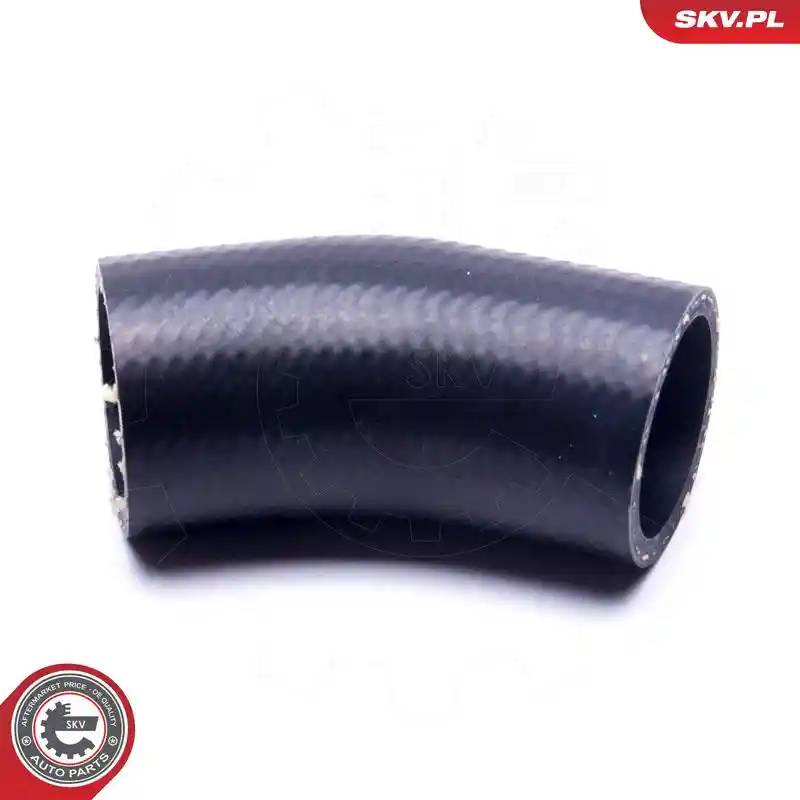 ESEN SKV 24SKV597