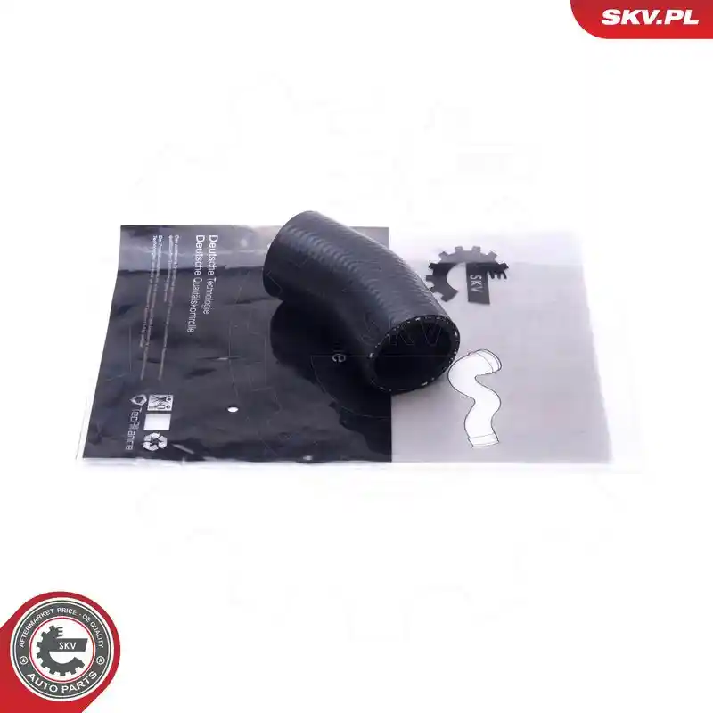 ESEN SKV 24SKV597
