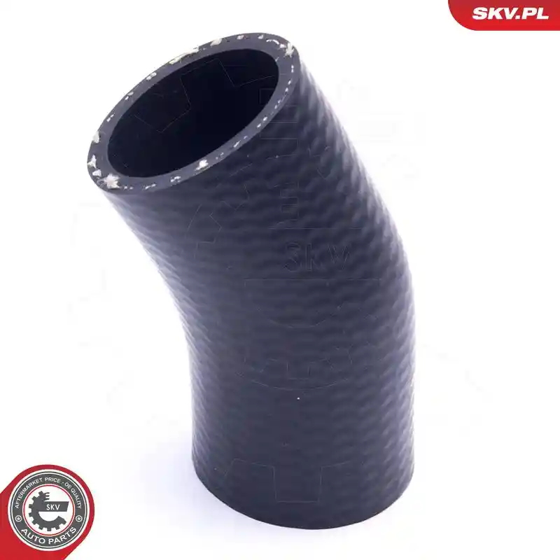 ESEN SKV 24SKV597
