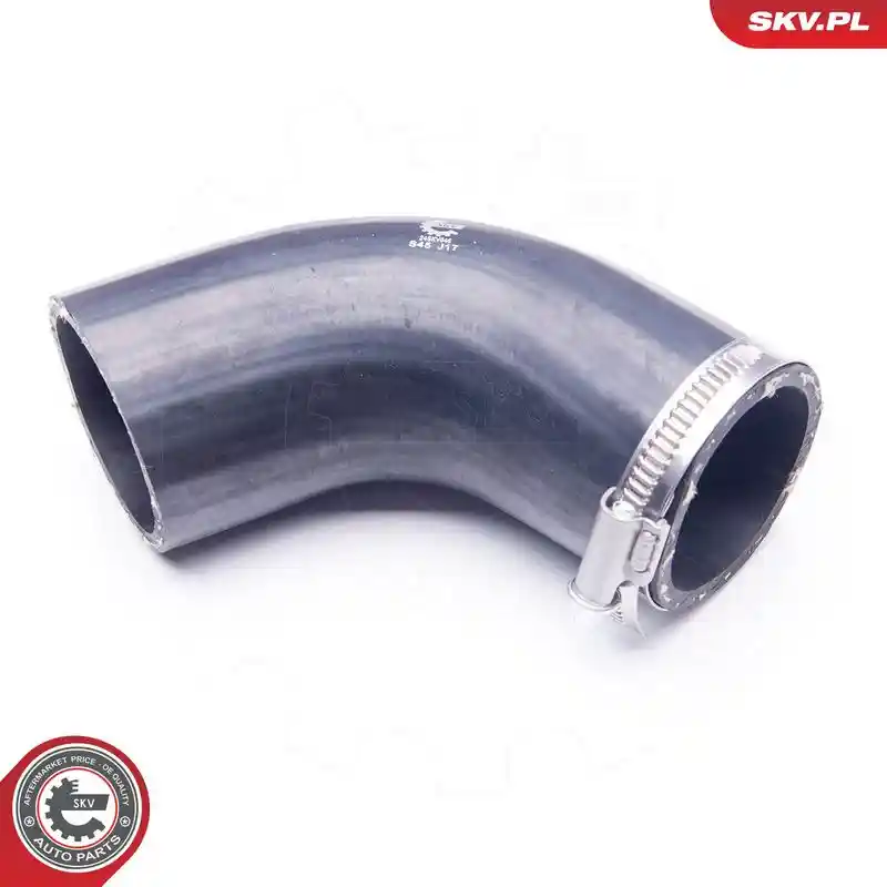 ESEN SKV 24SKV646