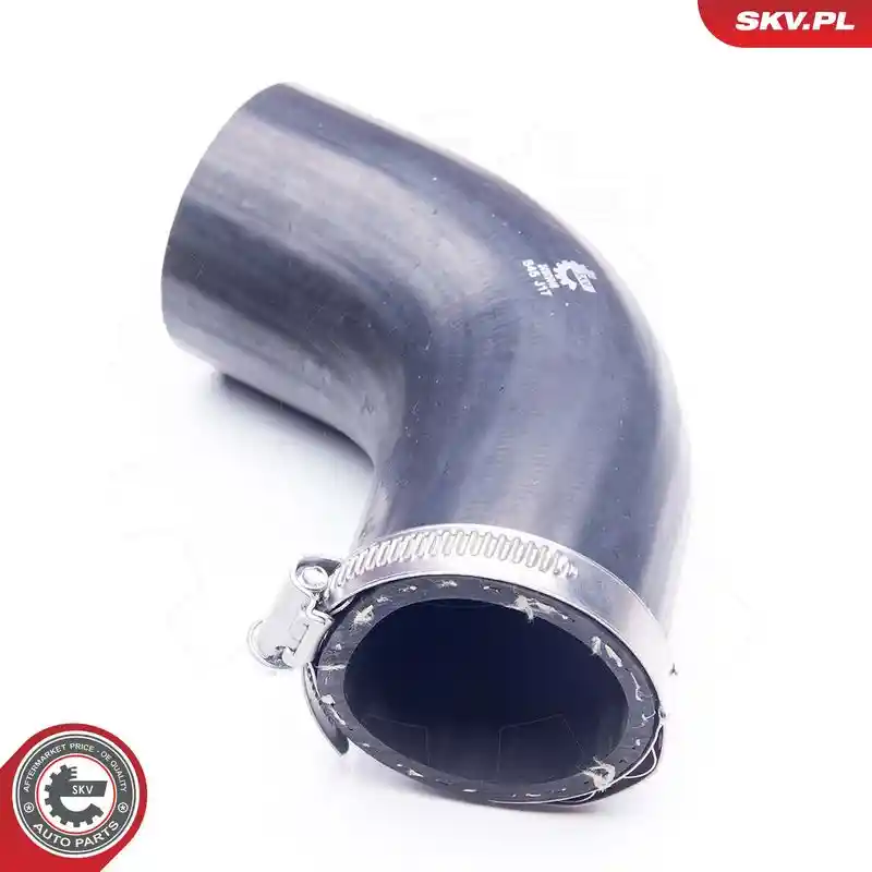 ESEN SKV 24SKV646
