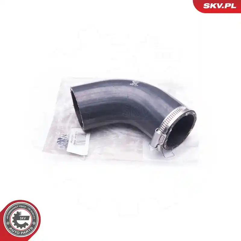 ESEN SKV 24SKV646
