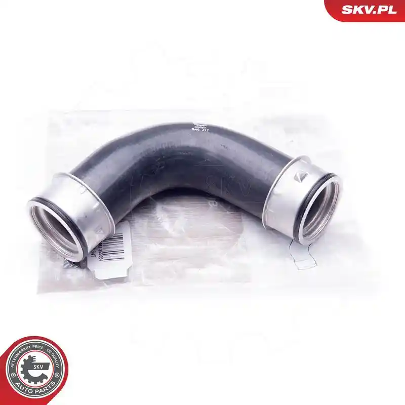 ESEN SKV 24SKV647