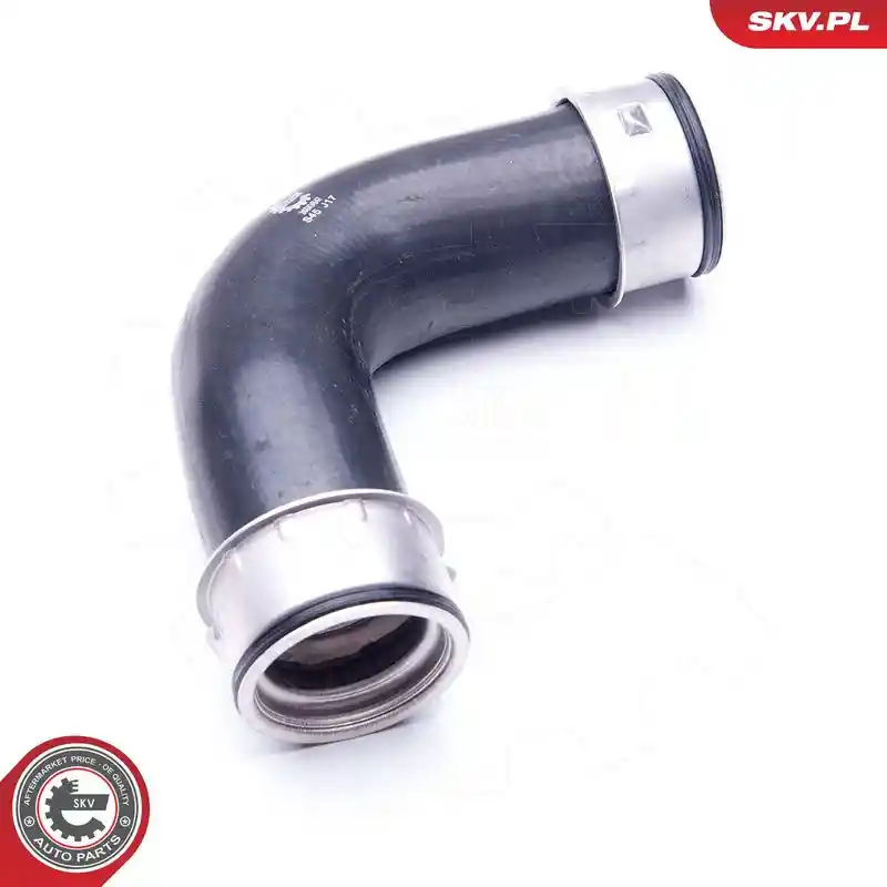 ESEN SKV 24SKV647