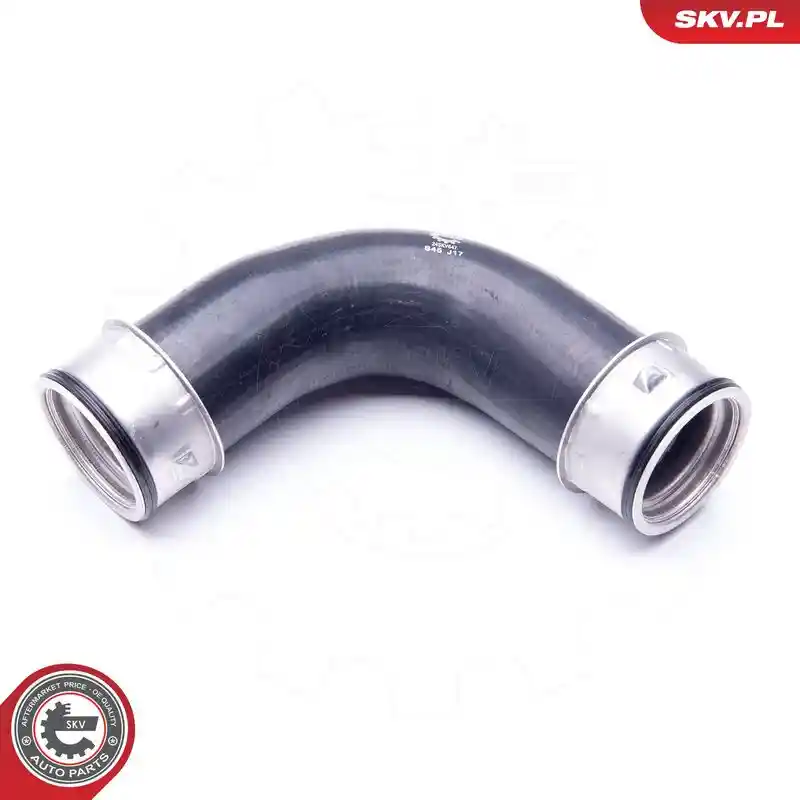 ESEN SKV 24SKV647