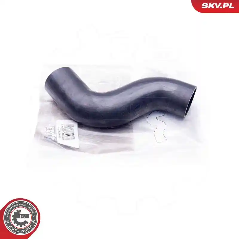 ESEN SKV 24SKV648 ESEN SKV 24SKV648