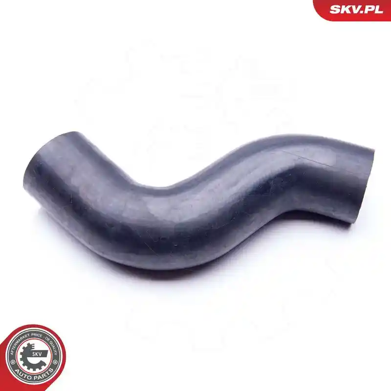 ESEN SKV 24SKV648 ESEN SKV 24SKV648