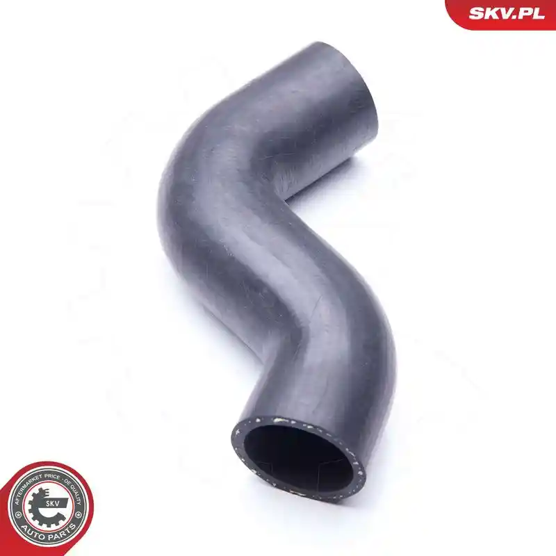 ESEN SKV 24SKV648 ESEN SKV 24SKV648