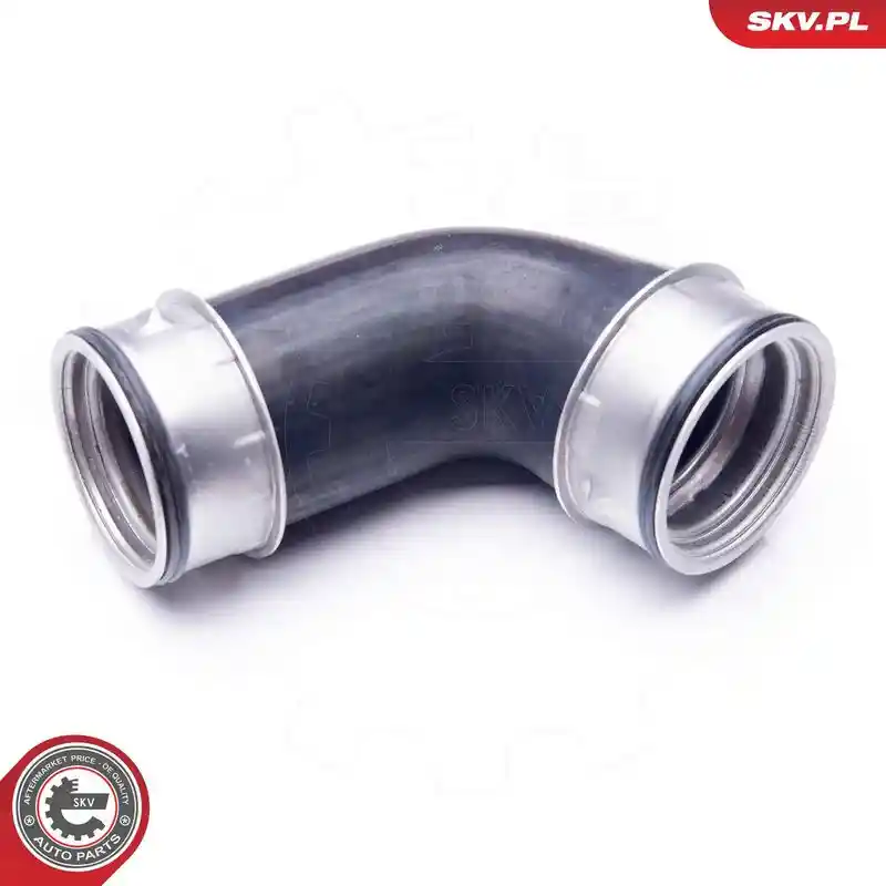 ESEN SKV 24SKV649