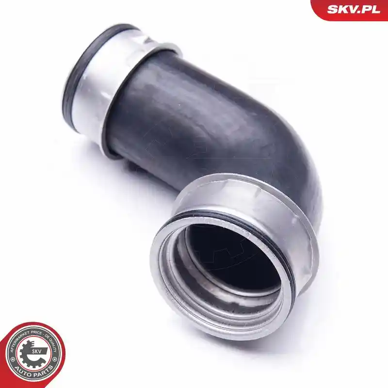 ESEN SKV 24SKV649