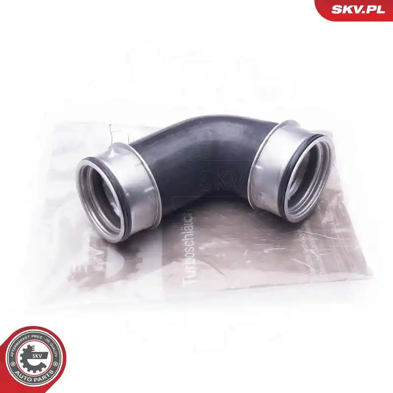 ESEN SKV 24SKV649