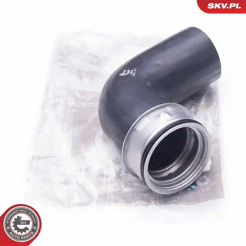 ESEN SKV 24SKV650 ESEN SKV 24SKV650