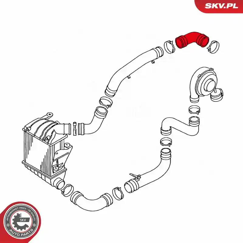 ESEN SKV 24SKV650 ESEN SKV 24SKV650