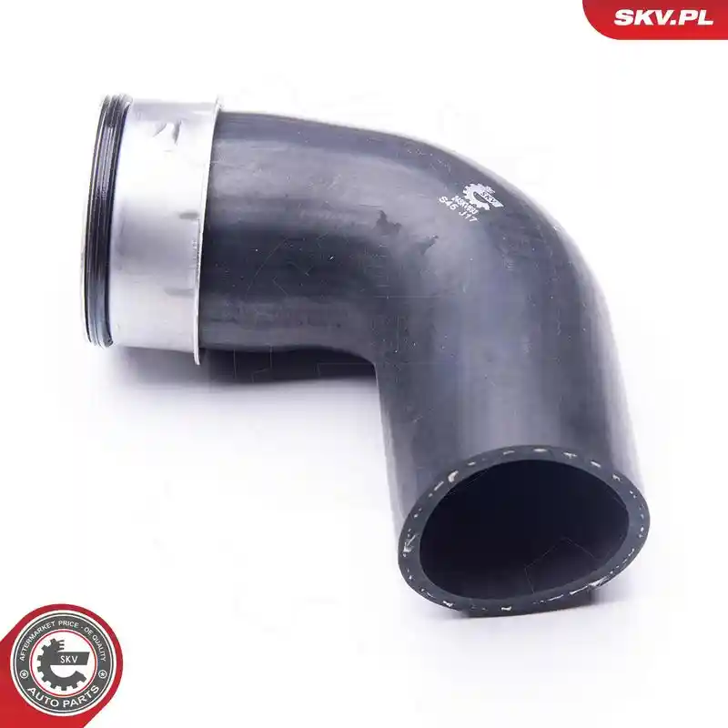 ESEN SKV 24SKV650 ESEN SKV 24SKV650
