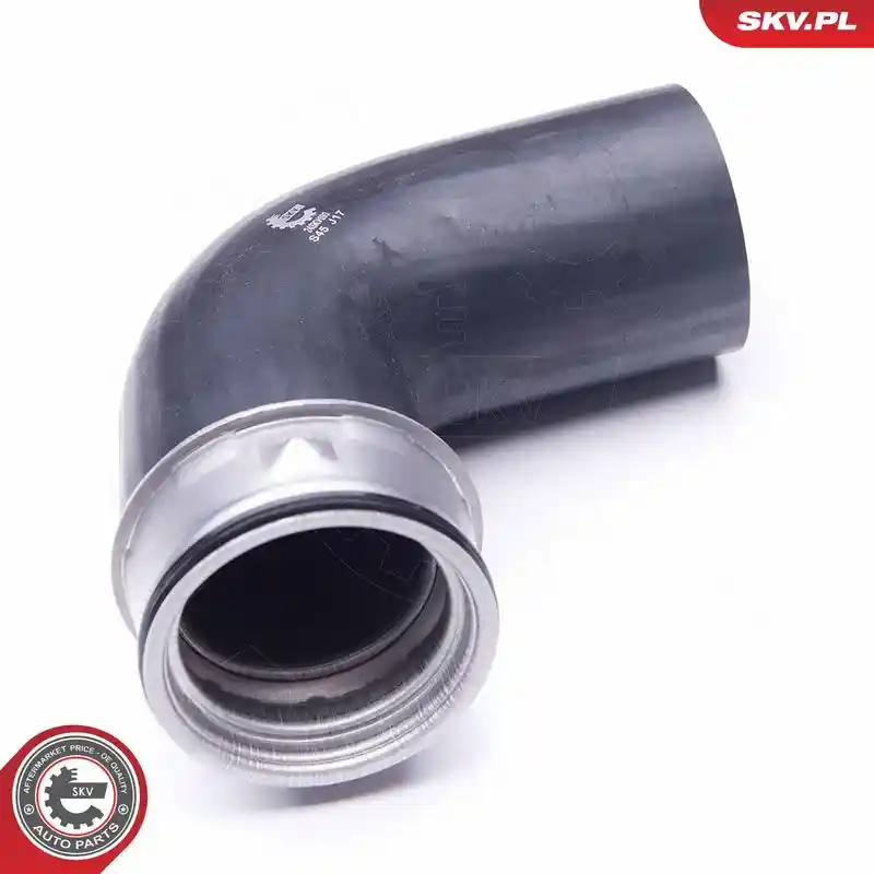 ESEN SKV 24SKV650 ESEN SKV 24SKV650