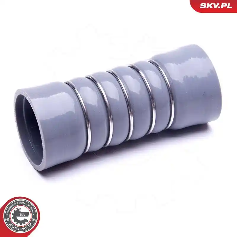 ESEN SKV 24SKV728 ESEN SKV 24SKV728