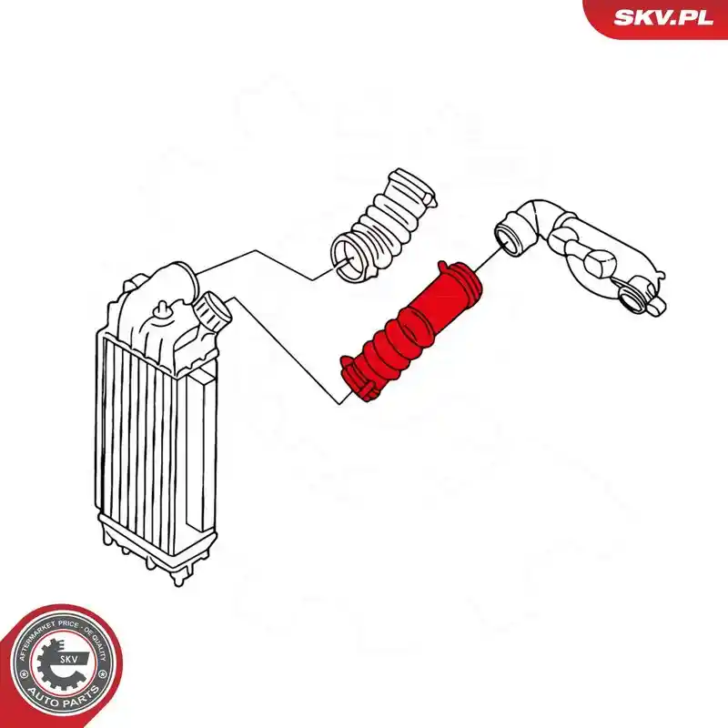ESEN SKV 24SKV728 ESEN SKV 24SKV728