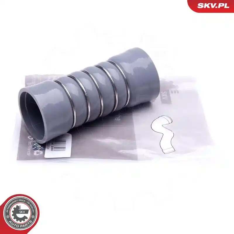 ESEN SKV 24SKV728 ESEN SKV 24SKV728