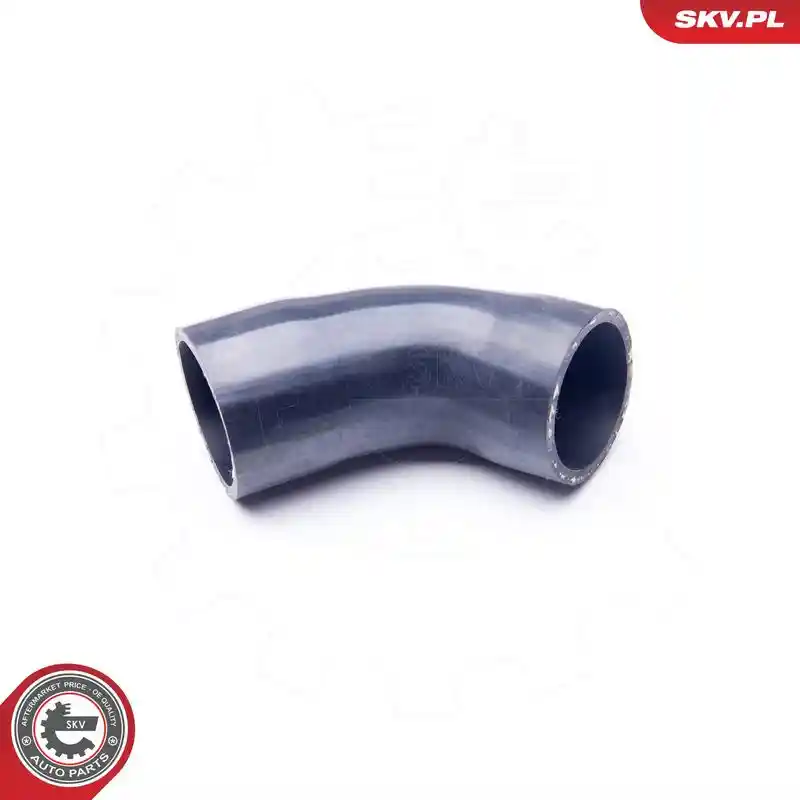 ESEN SKV 24SKV733 ESEN SKV 24SKV733