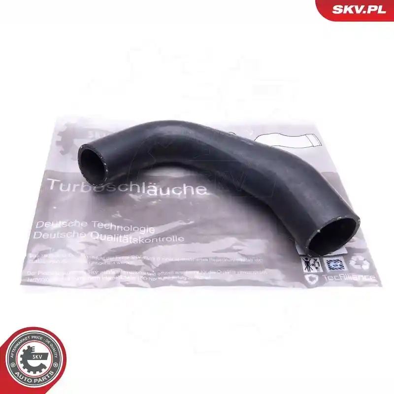 ESEN SKV 24SKV747 ESEN SKV 24SKV747