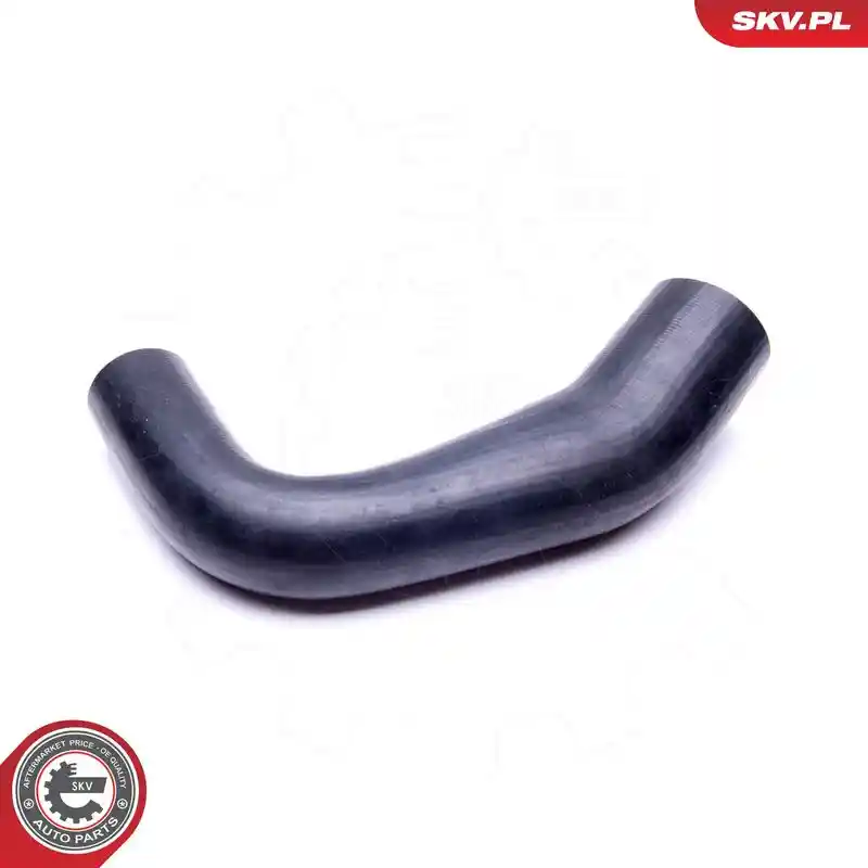 ESEN SKV 24SKV747 ESEN SKV 24SKV747