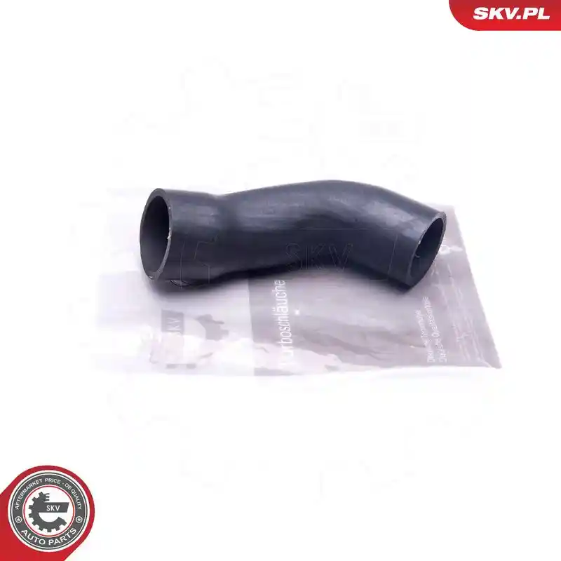 ESEN SKV 24SKV756